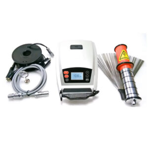 DJ-6 Holiday Detector