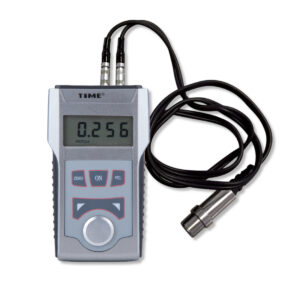 TIME®2113 Ultrasonic Thickness Gauge