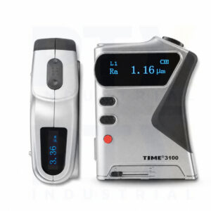TIME 3100 Surface Roughness Tester