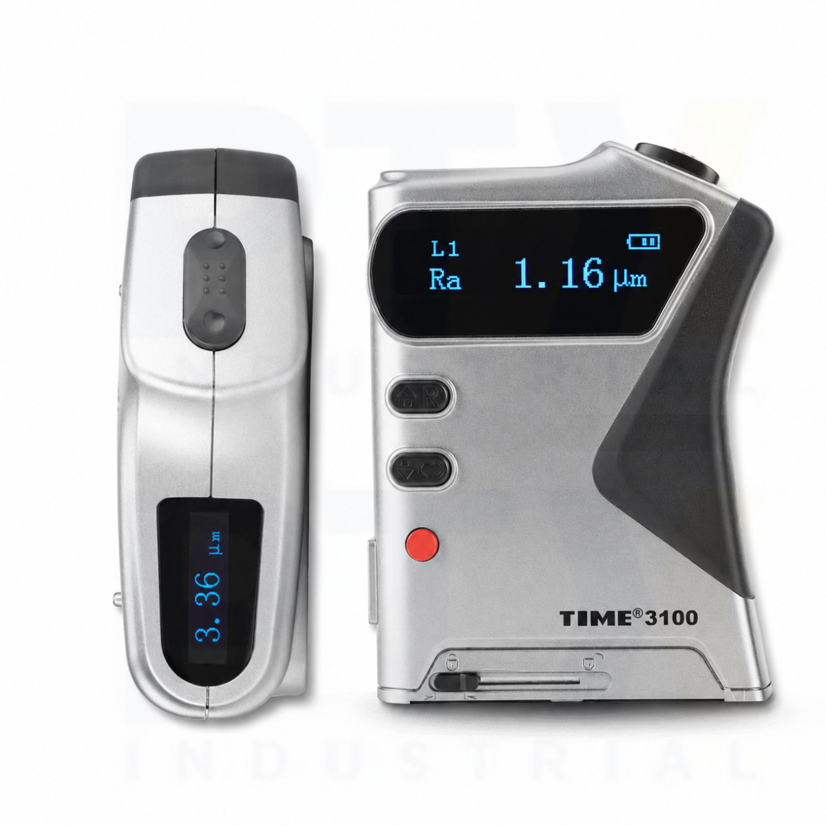 TIME 3100 Surface Roughness Tester