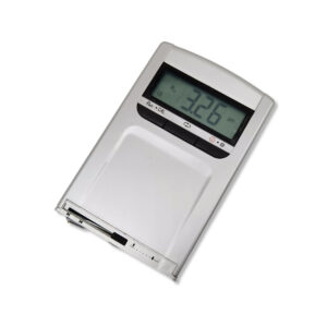 TIME®3110 Surface Roughness Tester