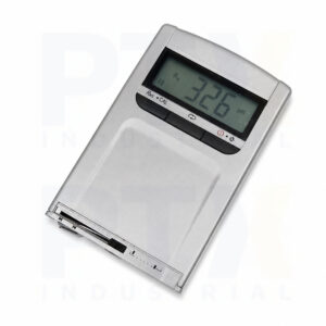 TIME 3110 Surface Roughness Tester