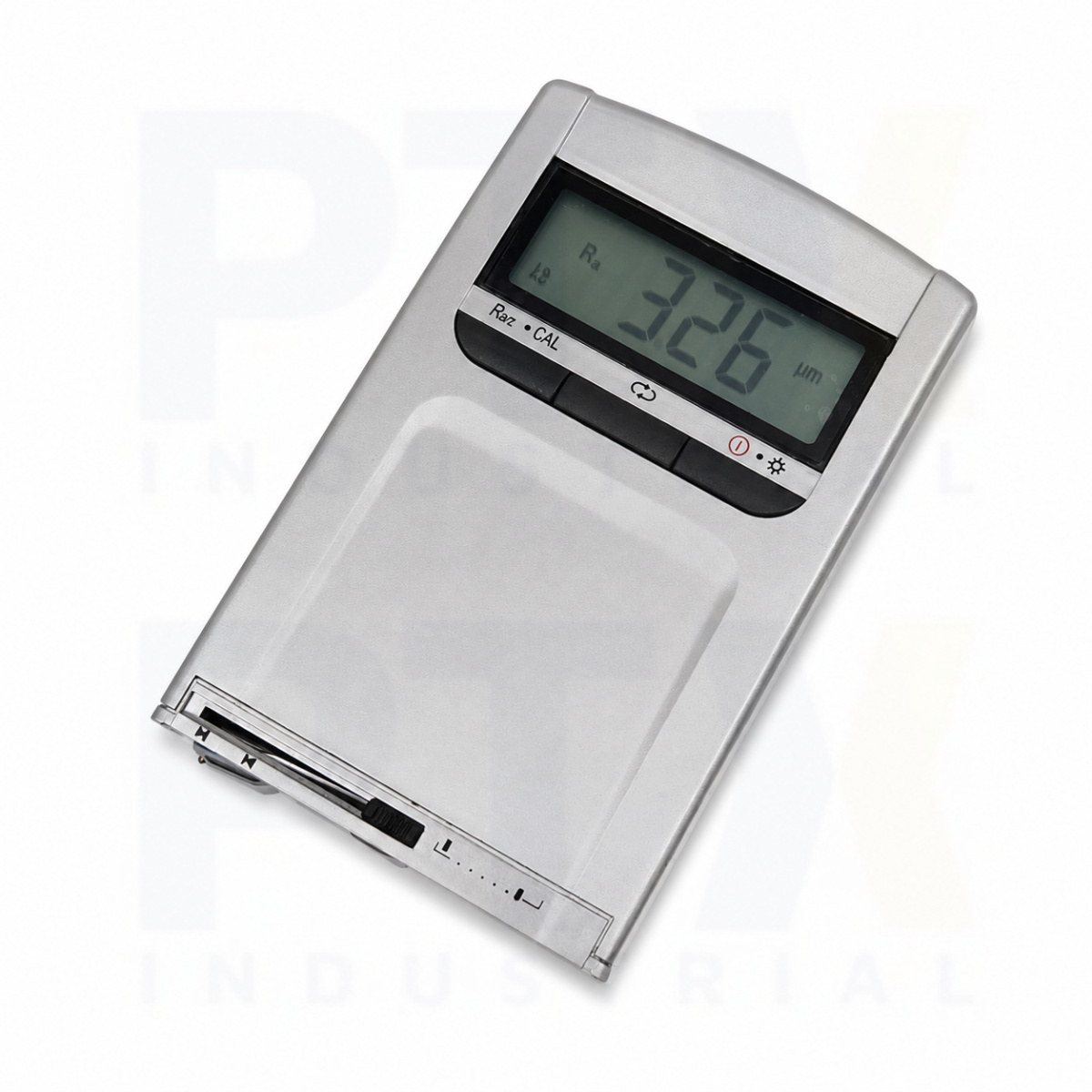 TIME 3110 Surface Roughness Tester