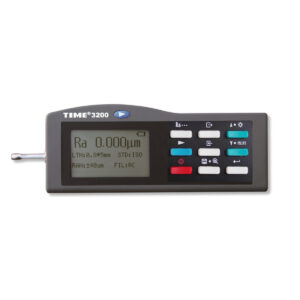 TIME®3200 Surface Roughness Tester