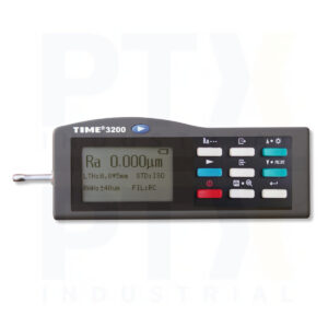 TIME 3200 Surface Roughness Tester