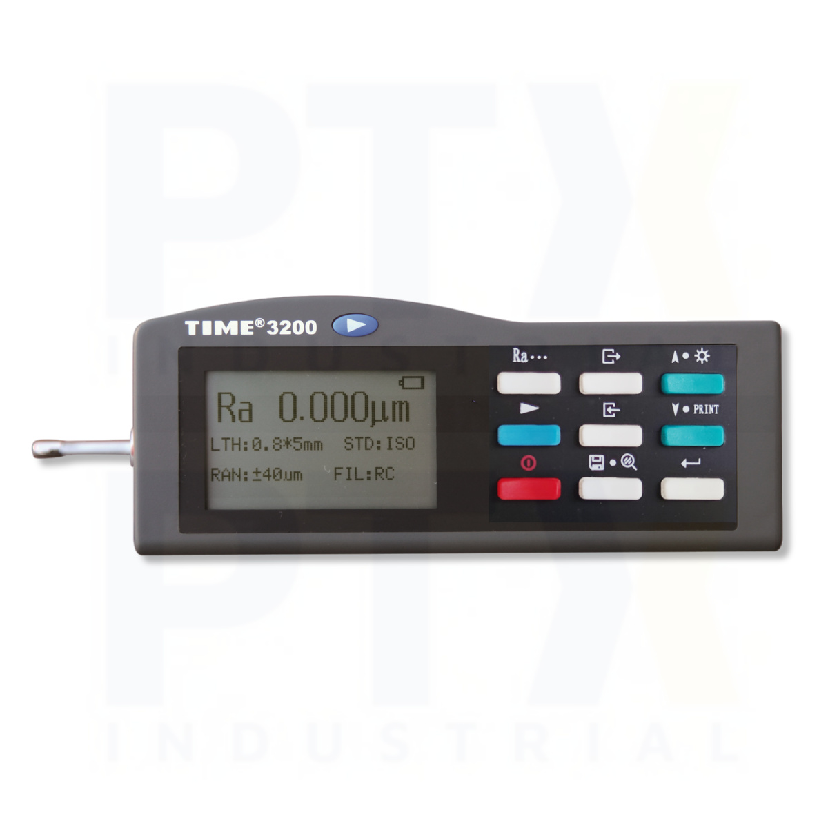 TIME 3200 Surface Roughness Tester