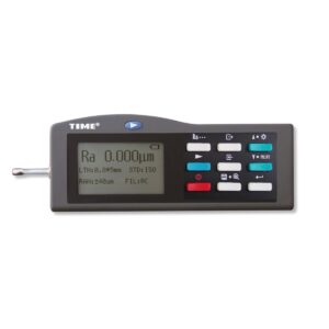 TIME®3202 Surface Roughness Tester
