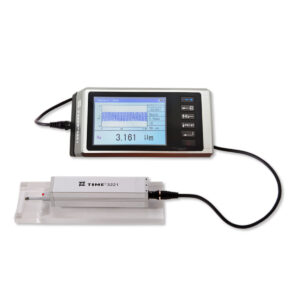 TIME®3221 Surface Roughness Tester