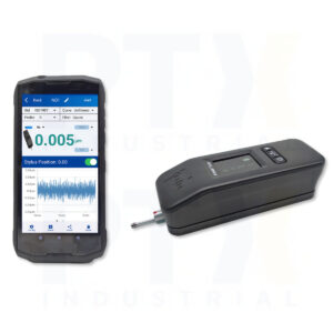 TIME 3226 Surface Roughness Tester