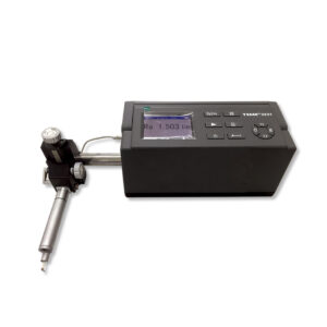 TIME®3231 Surface Form Tester