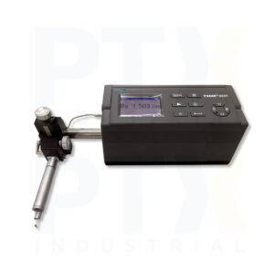 TIME®3231 Surface Roughness & Waviness Tester (W-Parameters)
