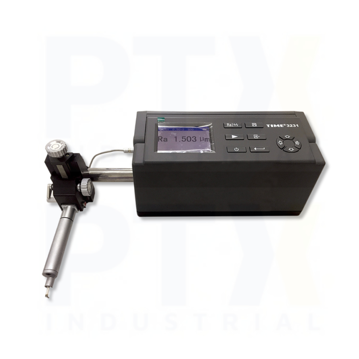 TIME®3231 Surface Roughness & Waviness Tester (W-Parameters)