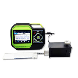 TIME®3234 Surface Waviness Tester