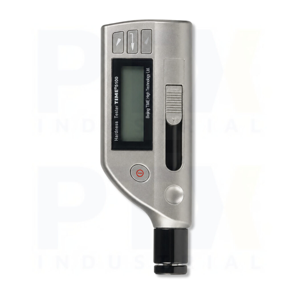 TIME 5100 Portable Hardness Tester TIME NDT