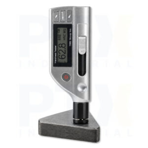 TIME 5102 Leeb Hardness Tester