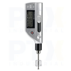 TIME 5104 Portable Leeb Hardness Tester