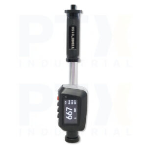 TIME 5150 Leeb Hardness Tester