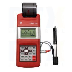 TIME 5301 Leeb Hardness Tester