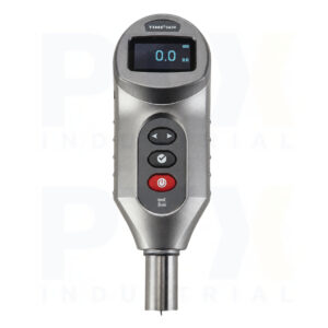 TIME 5430 Shore A Hardness Tester