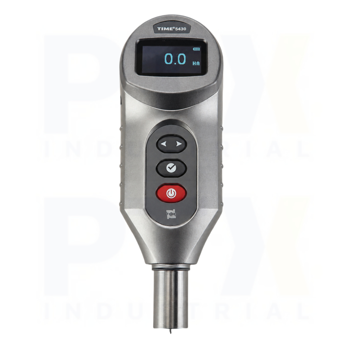 TIME 5430 Shore A Hardness Tester