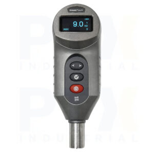 TIME 5431 Shore D Hardness Tester