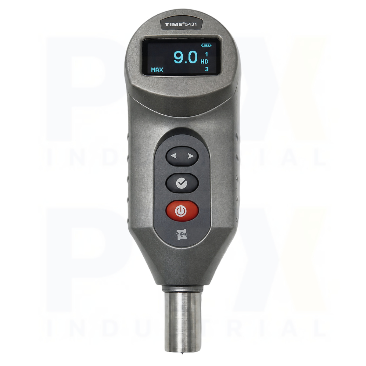 TIME 5431 Shore D Hardness Tester