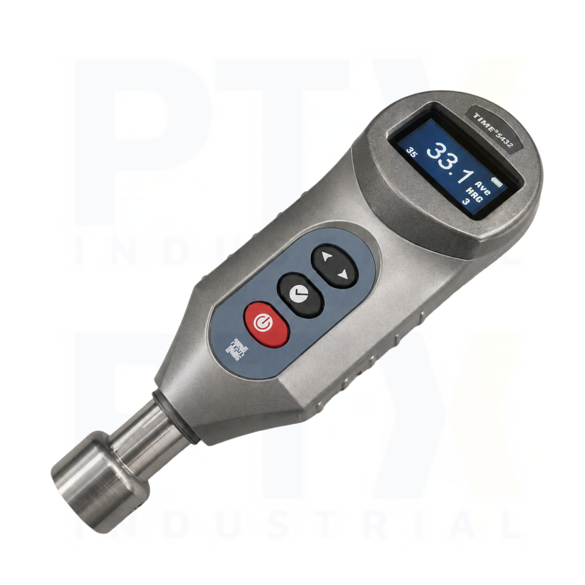 TIME 5432 Shore AO Hardness Tester