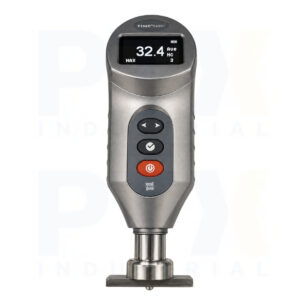 TIME 5432C Asker C Hardness Tester