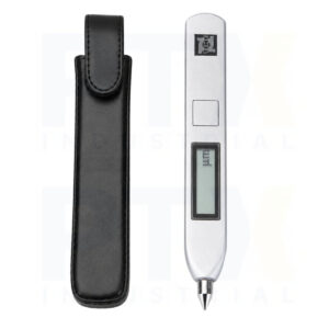 TIME 7122 Vibration Displacement Tester
