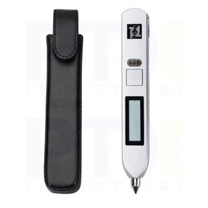 Vibration Tester / Vibration Pen