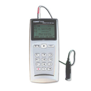 TIME®7230 Vibration Tester