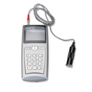 TIME®7231 Vibration Tester