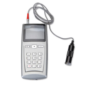 TIME®7232 Vibration Tester