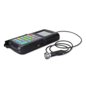 TIME®7240 Vibration Tester