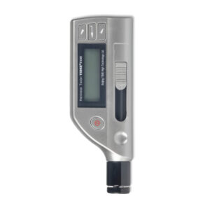 TIME®5100 Portable Hardness Tester