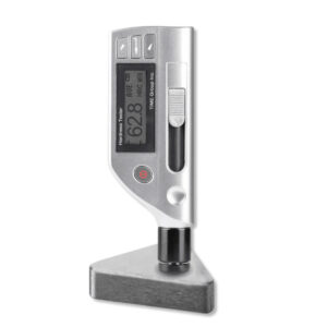 Leeb Hardness Tester