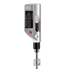 TIME®5104 Portable Hardness Tester