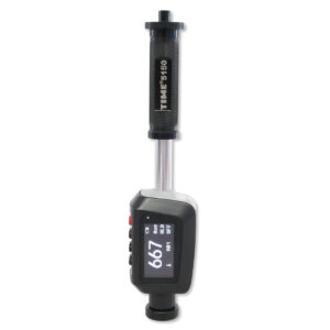 Portable Hardness Tester