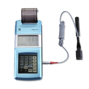 TIME®5300 Portable Hardness Tester