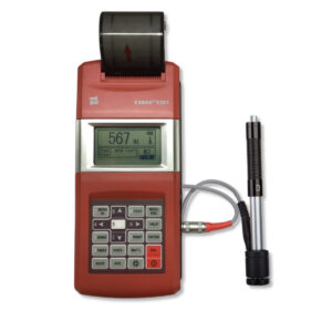 TIME®5301 Portable Hardness Tester