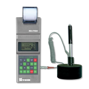TIME®5303 Portable Hardness Tester