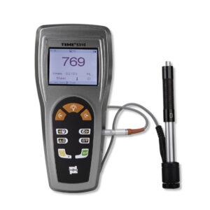 TIME®5310 Portable Hardness Tester