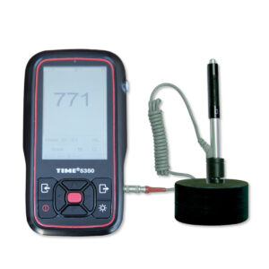 TIME®5350 Portable Hardness Tester