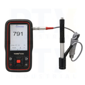 TIME 5350 Leeb Hardness Tester