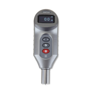 TIME®5430 Shore Hardness Tester