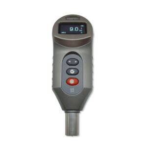 TIME®5431 Shore Hardness Tester