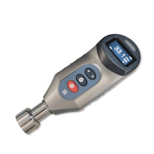 TIME®5432 Shore Hardness Tester