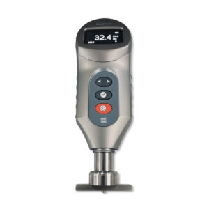 Shore Hardness Tester