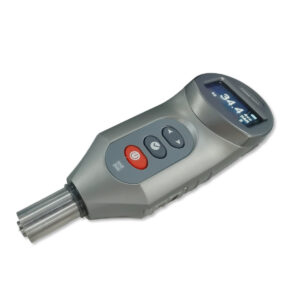 TIME®5433 Shore Hardness Tester