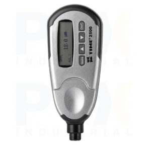 TIME®2500 Coating Thickness Gauge